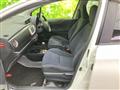 2013 Toyota Vitz