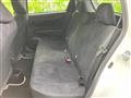 2013 Toyota Vitz