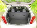 2013 Toyota Vitz