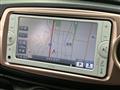 2013 Toyota Vitz