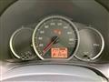 2013 Toyota Vitz