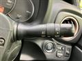 2013 Toyota Vitz