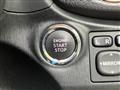 2013 Toyota Vitz