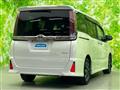 2019 Toyota Noah