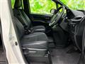 2019 Toyota Noah