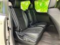 2019 Toyota Noah