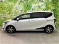 2018 Toyota Sienta