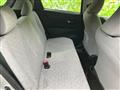 2012 Toyota Vitz