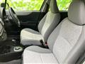 2012 Toyota Vitz