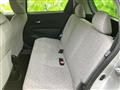 2012 Toyota Vitz
