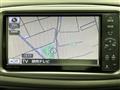 2012 Toyota Vitz