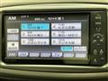 2012 Toyota Vitz