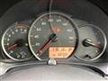 2012 Toyota Vitz