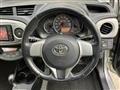 2012 Toyota Vitz