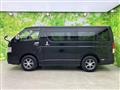 2025 Toyota Hiace Van