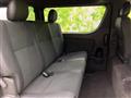 2025 Toyota Hiace Van