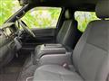2025 Toyota Hiace Van