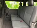 2025 Toyota Hiace Van