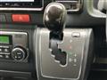 2025 Toyota Hiace Van