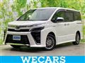 2019 Toyota Voxy