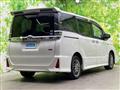 2019 Toyota Voxy