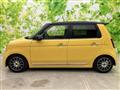 2015 Honda Honda Others