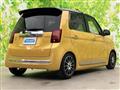 2015 Honda Honda Others