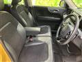 2015 Honda Honda Others