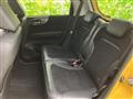 2015 Honda Honda Others