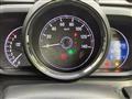 2015 Honda Honda Others