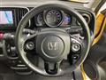 2015 Honda Honda Others