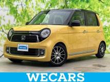 2015 Honda Honda Others