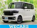 2023 Honda N BOX
