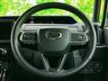 2022 Daihatsu Tanto