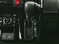 2022 Daihatsu Tanto
