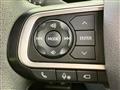 2022 Daihatsu Tanto