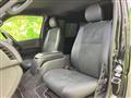 2022 Toyota Hiace Van