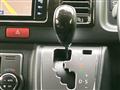 2022 Toyota Hiace Van