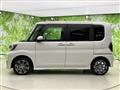 2017 Daihatsu Tanto