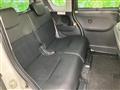 2017 Daihatsu Tanto