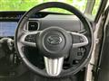 2017 Daihatsu Tanto