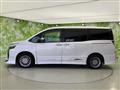 2019 Toyota Voxy