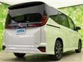 2026 Toyota Noah