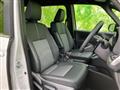 2026 Toyota Noah