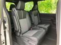 2026 Toyota Noah