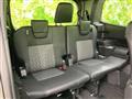 2026 Toyota Noah