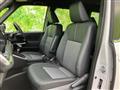2026 Toyota Noah