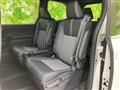 2026 Toyota Noah