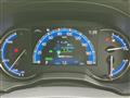 2026 Toyota Noah