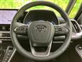 2026 Toyota Noah